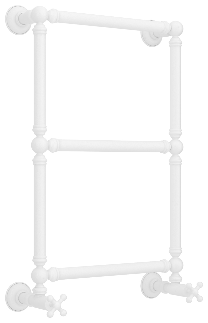 Полотенцесушитель водяной Сунержа Ренессанс 1304 660x400