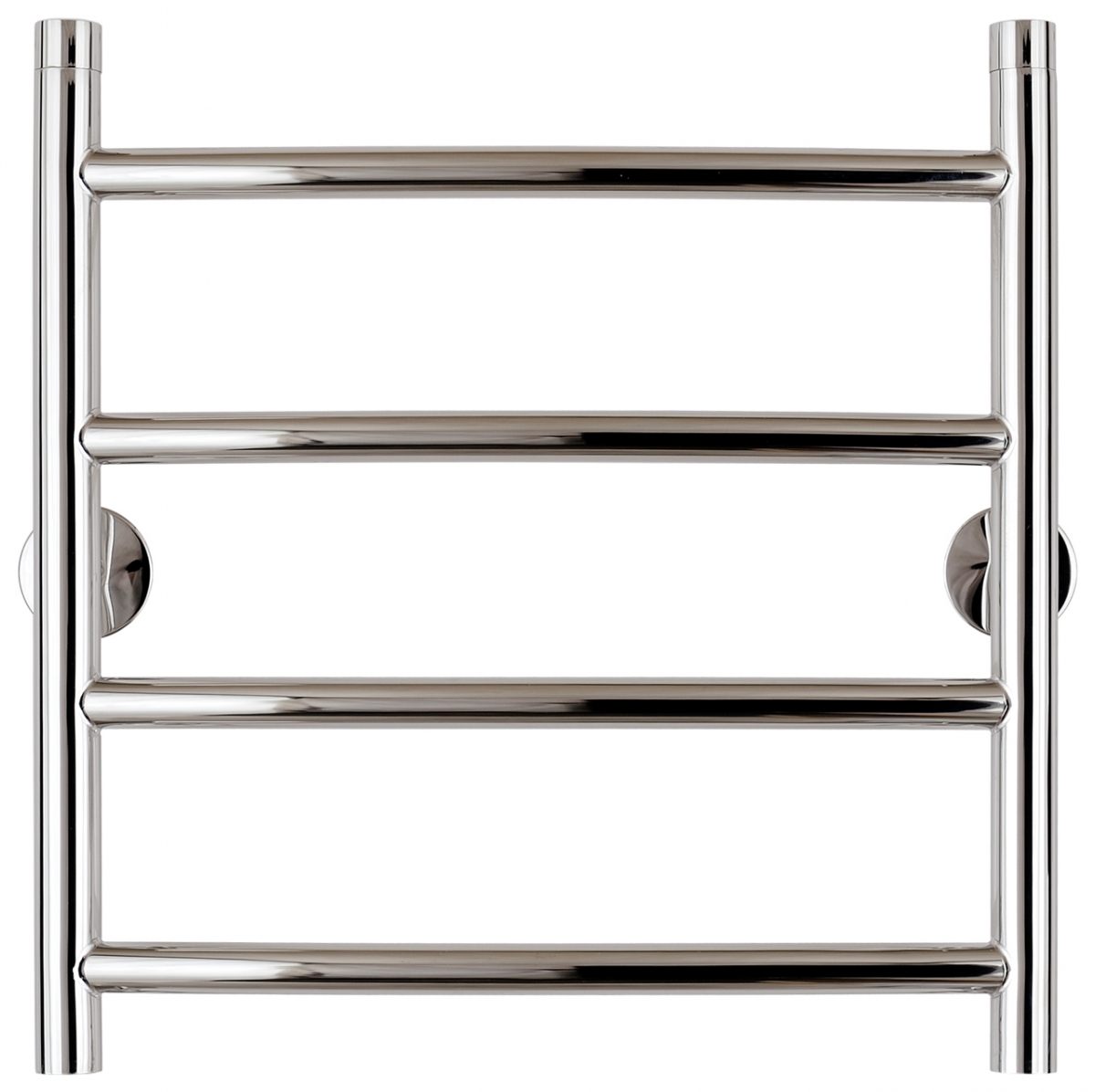 Полотенцесушитель водяной Стилье Универсал-50 500x400