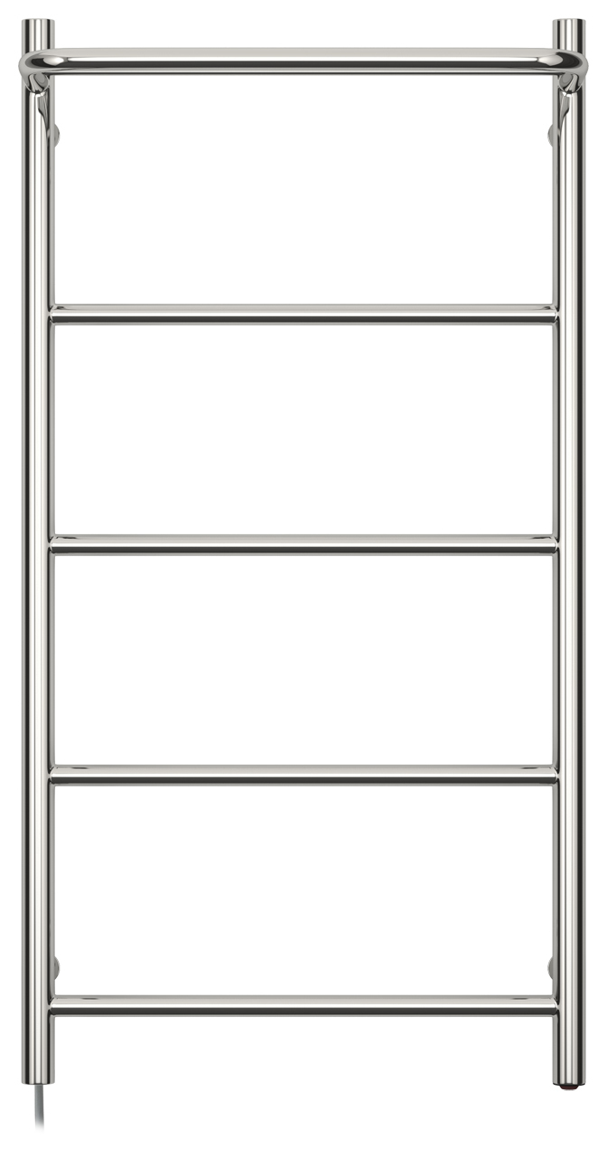 Полотенцесушитель электрический Стилье Формат №30 800x400