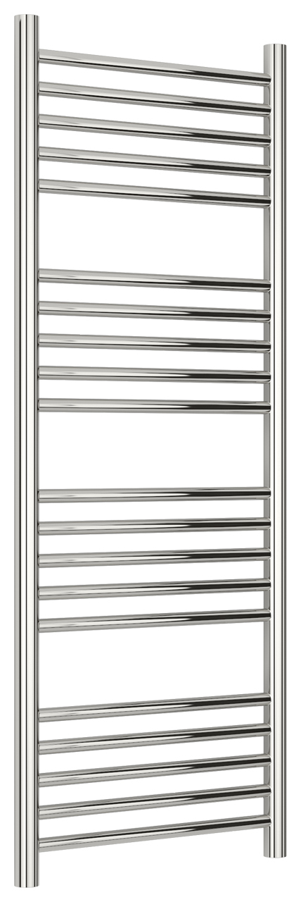 Полотенцесушитель комбинированный Сунержа Богема-ПРОФИ прямой 1200x400. 00-5102-1240