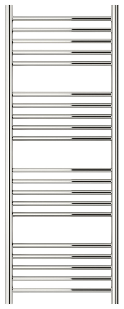 Полотенцесушитель комбинированный Сунержа Богема-ПРОФИ прямой 1200x400. 00-5102-1240