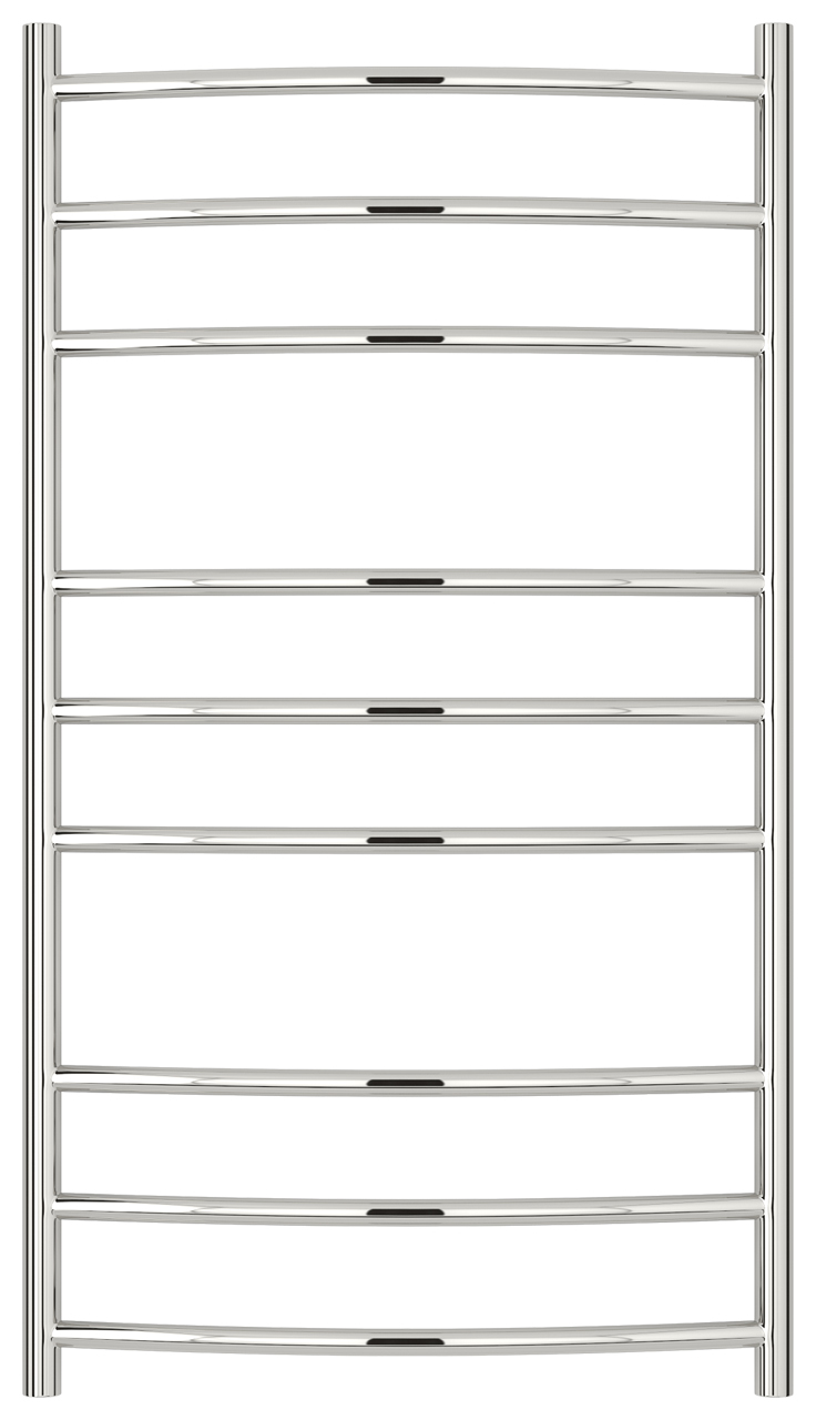 Полотенцесушитель комбинированный Сунержа Галант-ПРОФИ 1200x600. 00-5100-1260