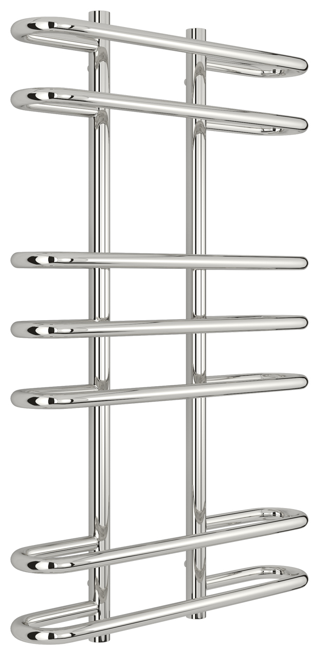 Полотенцесушитель комбинированный Сунержа Фурор-ПРОФИ 1000x600. 00-5106-1060