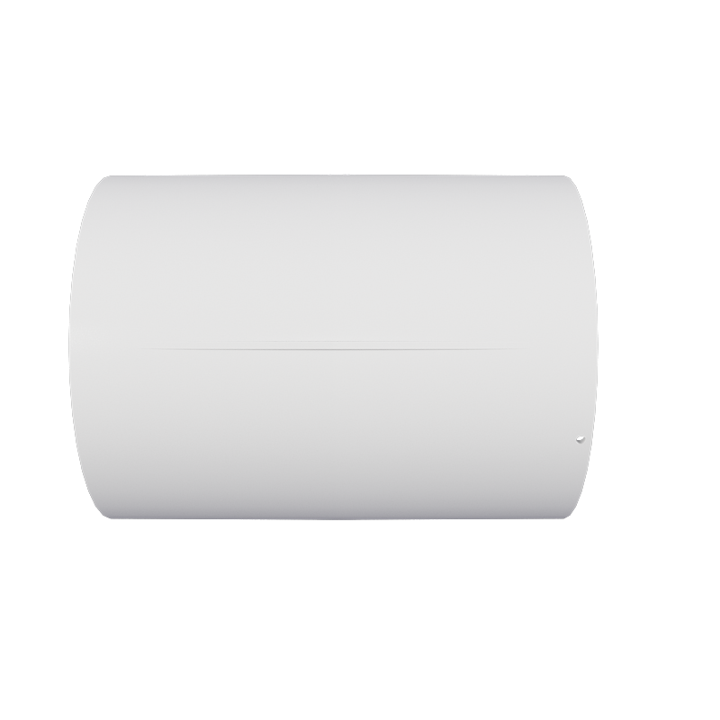 Вентилятор канальный Zernberg Almaz 100