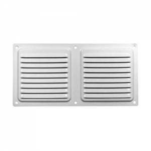 ДВЕРНОЙ КЛАПАН ДВЕРВЕНТ