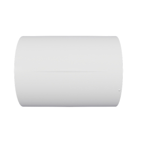 Вентилятор канальный Zernberg Almaz 100