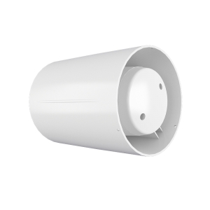 Вентилятор канальный Zernberg Almaz 100